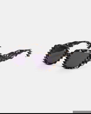 AllSaints ochelari de soare pentru femei Jade