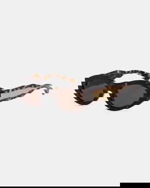 Gucci ochelari de soare pentru femei