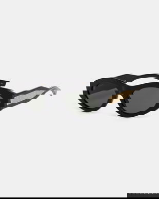 Gucci ochelari de soare pentru femei