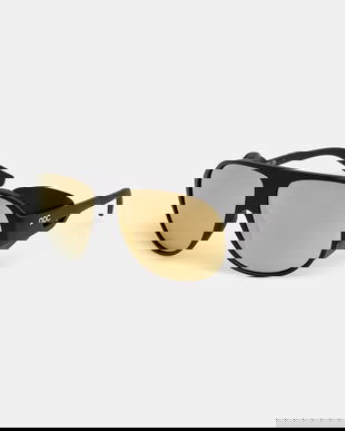 POC ochelari de soare Nivalis