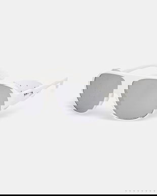 POC ochelari de soare Nivalis