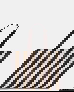 BOSS tote bag pentru femei Sandy big Tote ST