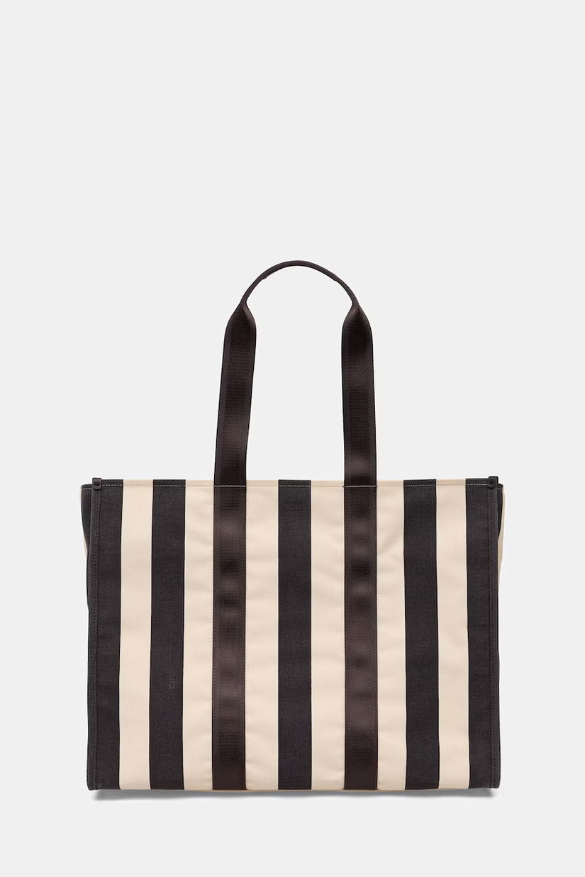 BOSS tote bag pentru femei Sandy big Tote ST