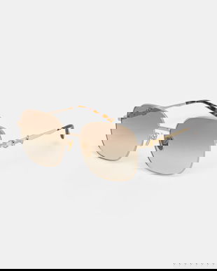 Gucci ochelari de soare pentru femei