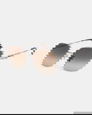 Gucci ochelari de soare pentru femei