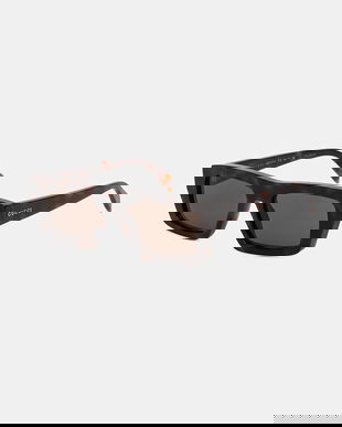 Gucci ochelari de soare pentru bărbați