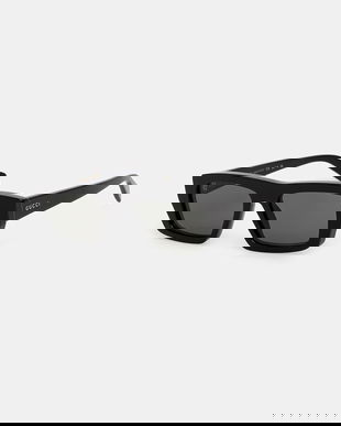 Gucci ochelari de soare pentru bărbați