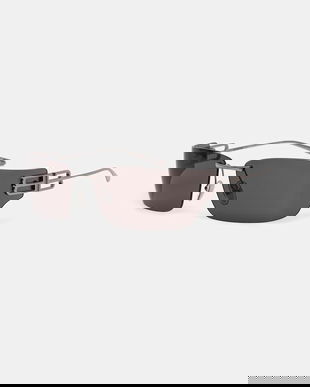 Balenciaga ochelari de soare