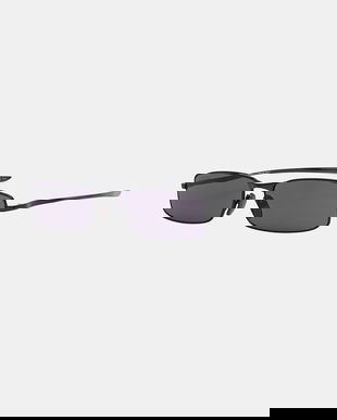 Balenciaga ochelari de soare pentru bărbați