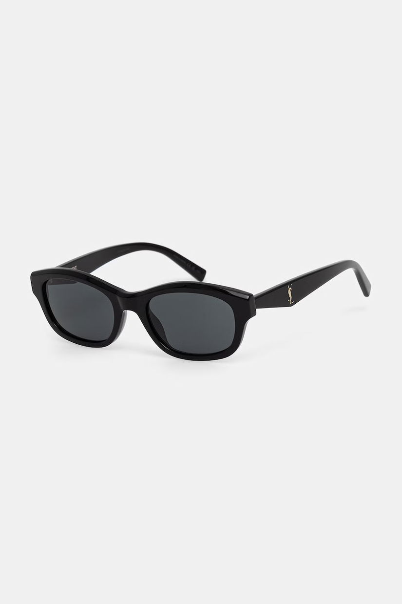 Saint Laurent ochelari de soare pentru femei