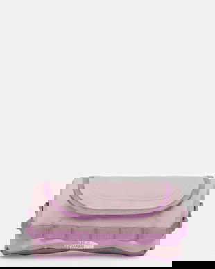 The North Face trusă cosmetică pentru femei Base Camp Travel Canister 3,5L