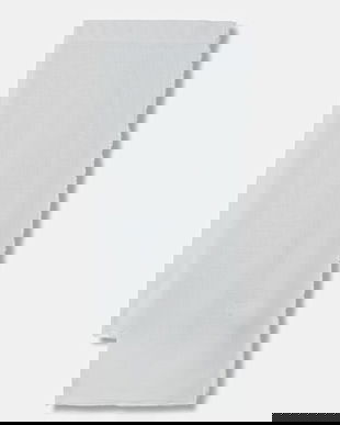 BOSS eșarfă pentru femei lână Reneva