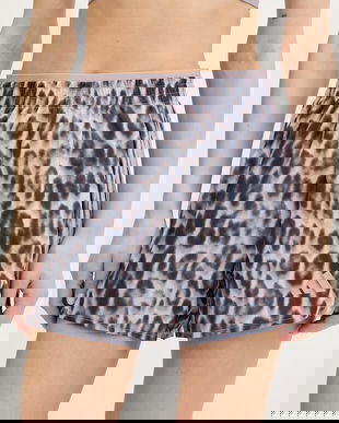 adidas Performance pantaloni scurți sport pentru femei