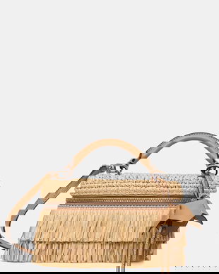 MICHAEL Michael Kors geantă crossbody pentru femei