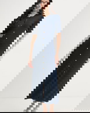 Tommy Hilfiger rochie