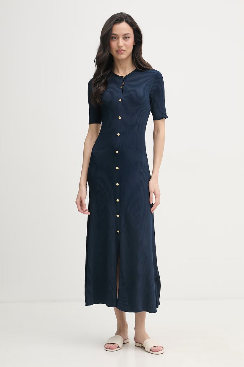Tommy Hilfiger rochie