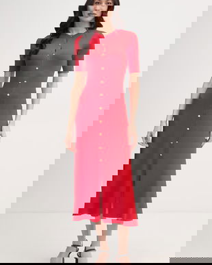 Tommy Hilfiger rochie