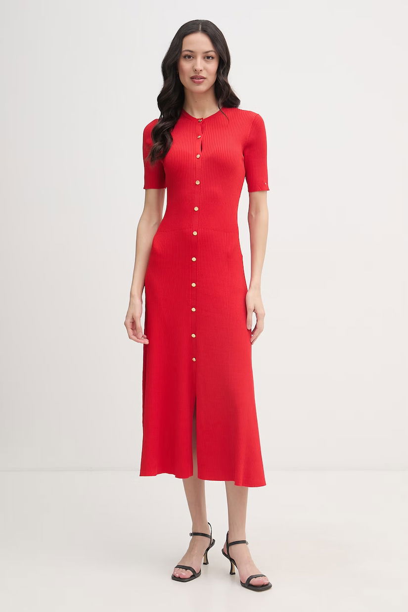 Tommy Hilfiger rochie