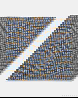 Sessun batic pentru femei, din vâscoză