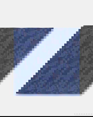 Sessun eșarfă pentru femei,cu vâscoză