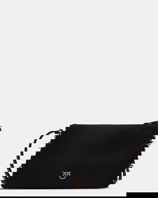 Pinko geantă crossbody pentru femei