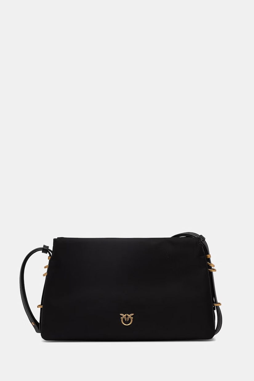 Pinko geantă crossbody pentru femei