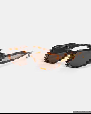 Gucci ochelari de soare pentru femei