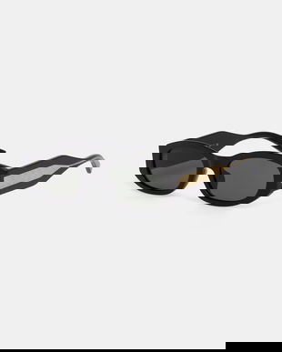 Gucci ochelari de soare pentru femei