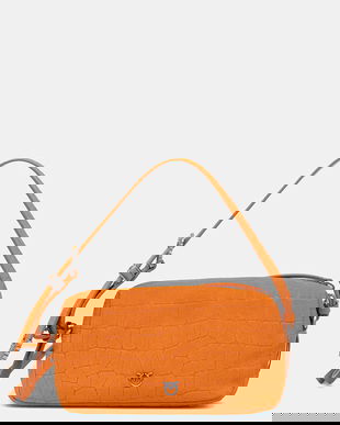 Pinko geantă crossbody pentru femei