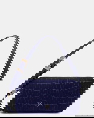 Pinko geantă crossbody pentru femei