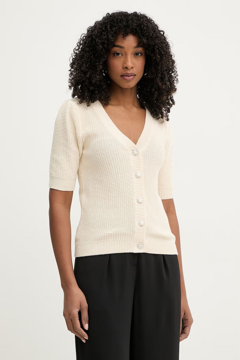 Morgan cardigan pentru femei, din bumbac