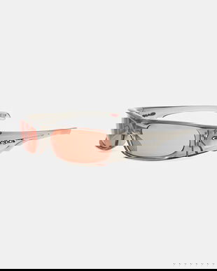 Oakley ochelari de soare