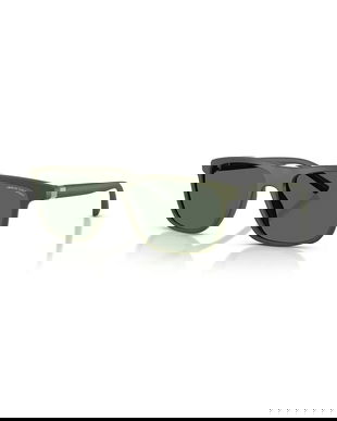 Armani Exchange ochelari de soare pentru bărbați