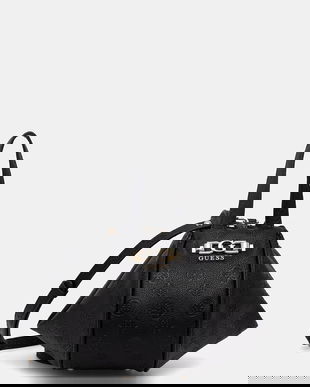 Guess geantă crossbody de damă ANISE