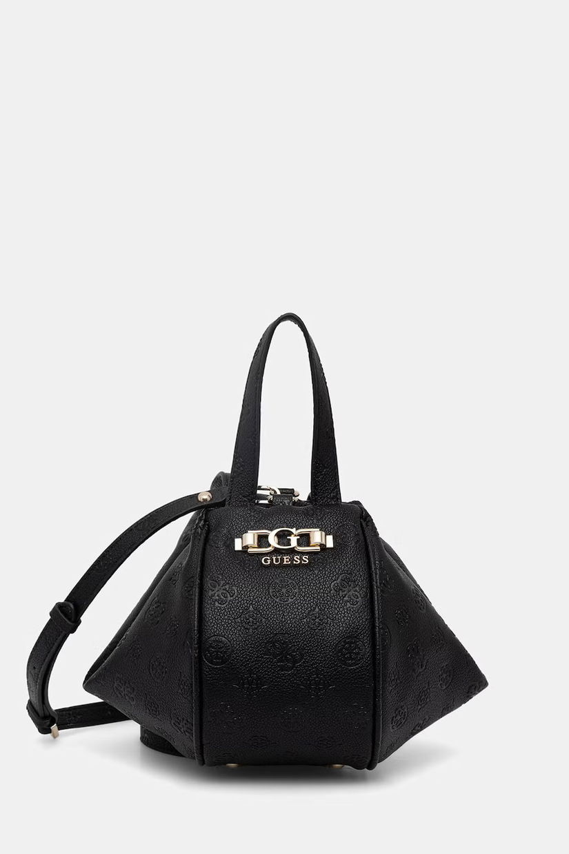 Guess geantă crossbody de damă ANISE