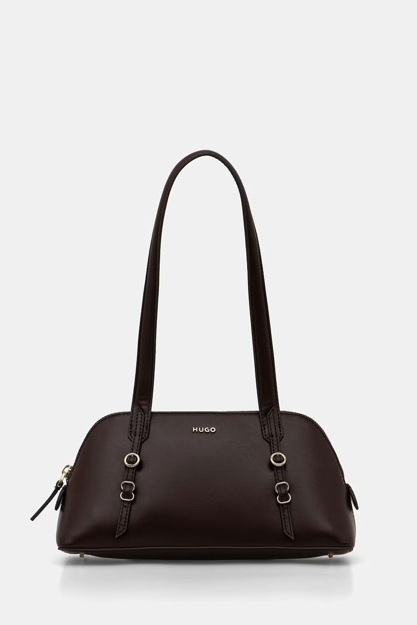 HUGO geantă Syndra_Duffle