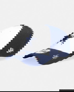 New Era șapcă bărbătească de baseball NFL THE LEAGUE