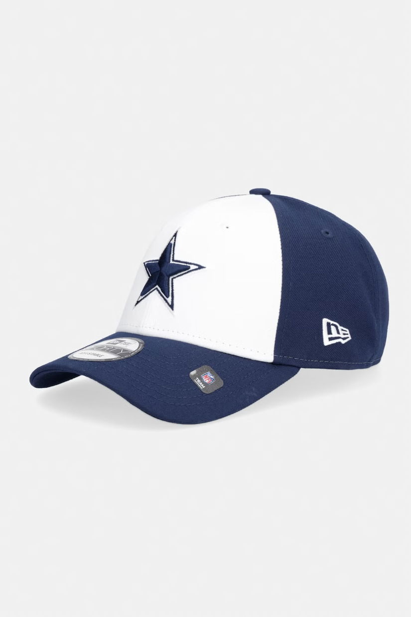 New Era șapcă bărbătească de baseball NFL THE LEAGUE