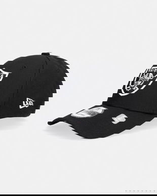 New Era șapcă de baseball pentru bărbați NFL THE LEAGUE