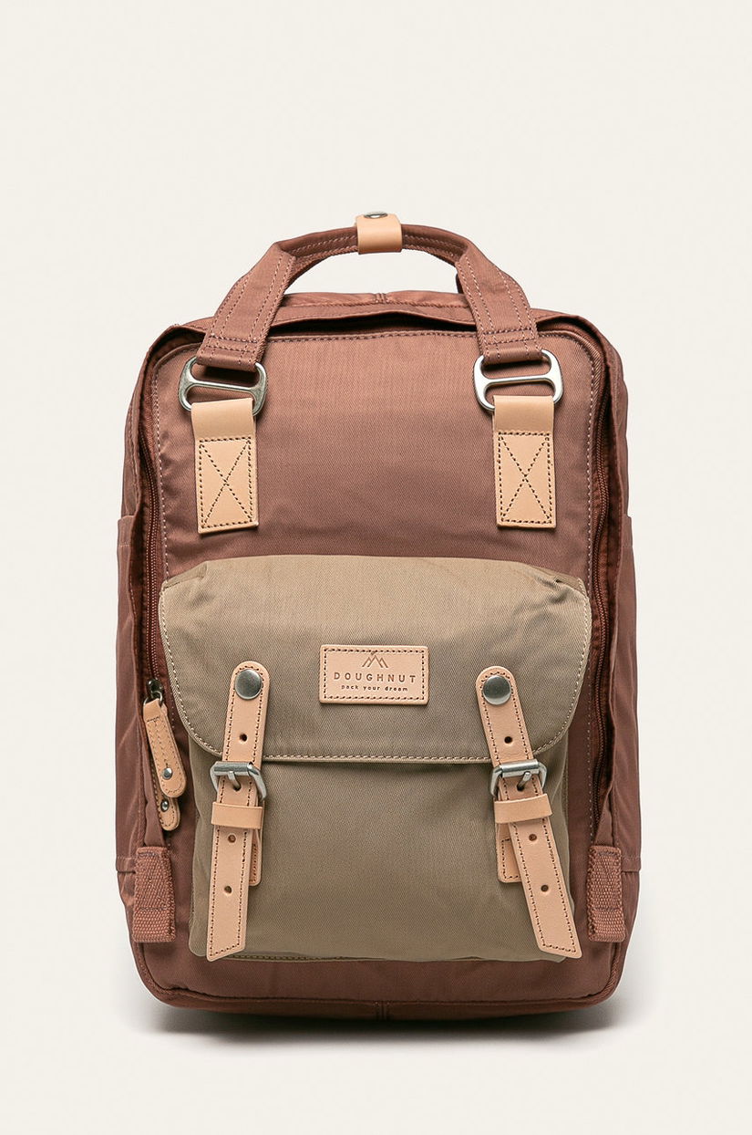 Doughnut - Rucsac Macaroon