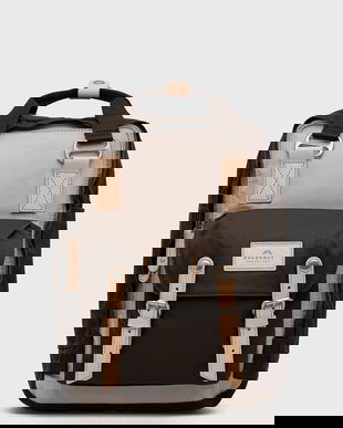 Doughnut Rucsac Macaroon