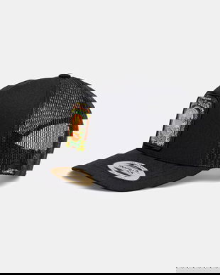 Rip Curl șapcă trucker pentru bărbați BELLS PRO 26