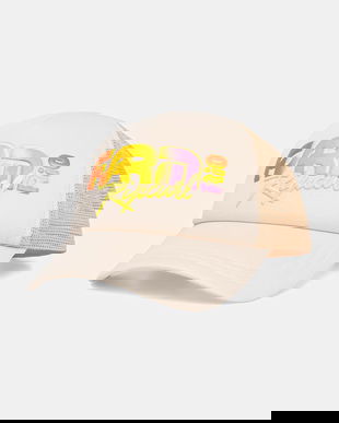 Rip Curl șapcă trucker pentru femei CARIOCA