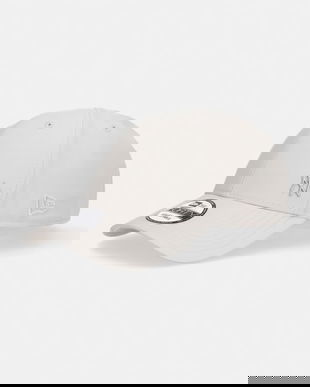 New Era șapcă de baseball FLAWLESS 9FORTY®