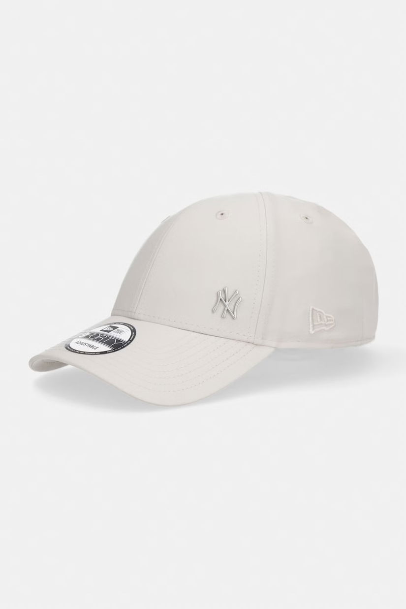 New Era șapcă de baseball FLAWLESS 9FORTY®