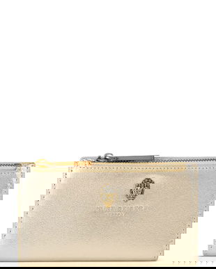 Kurt Geiger London portofel pentru bărbați, din piele Shoreditch