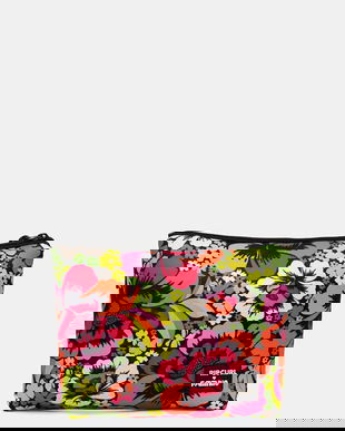 Rip Curl trusă cosmetică pentru femei CARIOCA