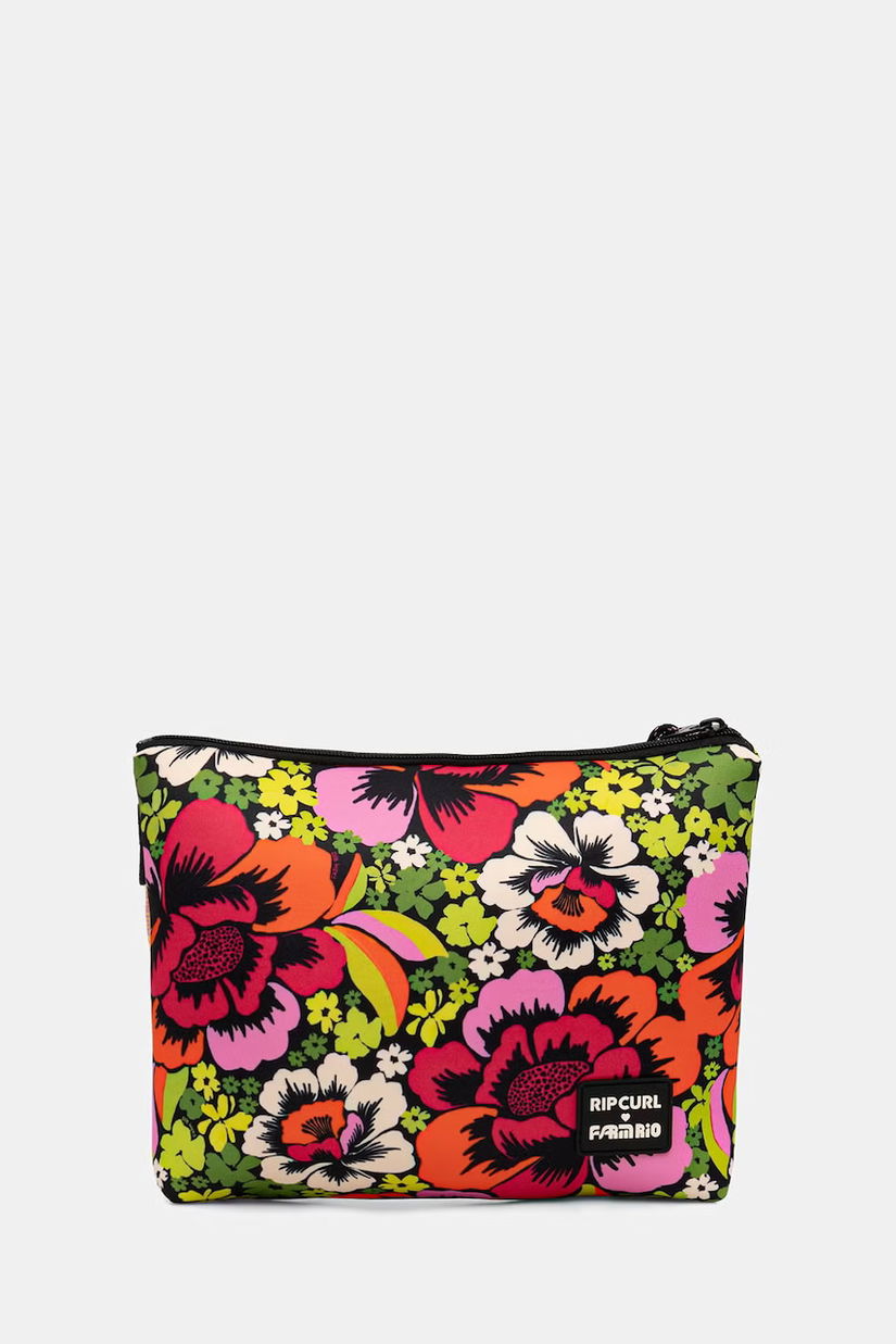 Rip Curl trusă cosmetică pentru femei CARIOCA