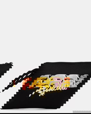 Rip Curl trusă cosmetică pentru femei CARIOCA