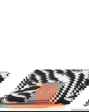 Kurt Geiger London portofel pentru femei Southbank